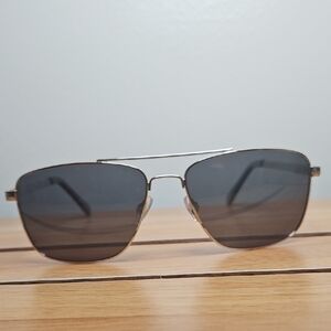 Fockers Sunglasses For Women